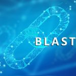 你造嗎？BLAST比對(duì)原來(lái)還可以這樣！